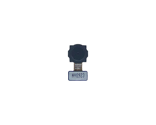 Samsung Galaxy A32 A325F, A42 5G A426B, A52 A525F,A526B, A52s 5G A528B, A53 5G A536B Back Camera 5MP Depth OEM
