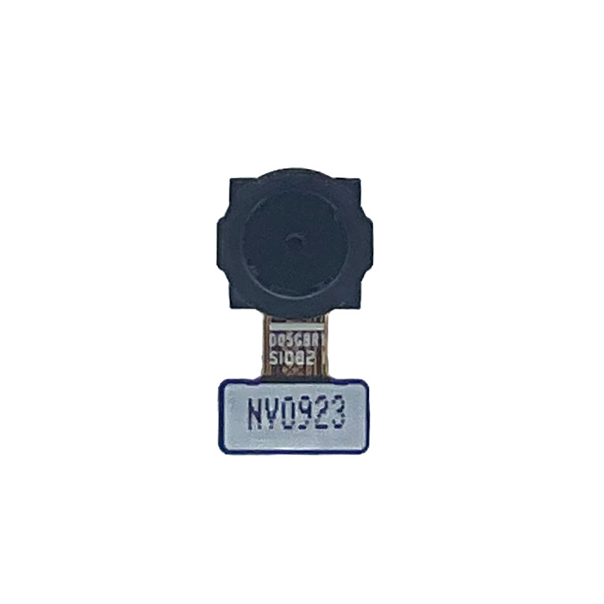 Samsung Galaxy A32 A325F, A42 5G A426B, A52 A525F,A526B, A52s 5G A528B, A53 5G A536B Back Camera 5MP Depth OEM
