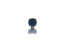 Samsung Galaxy A32 A325F, A42 5G A426B, A52 A525F,A526B, A52s 5G A528B, A53 5G A536B Back Camera 5MP Depth OEM