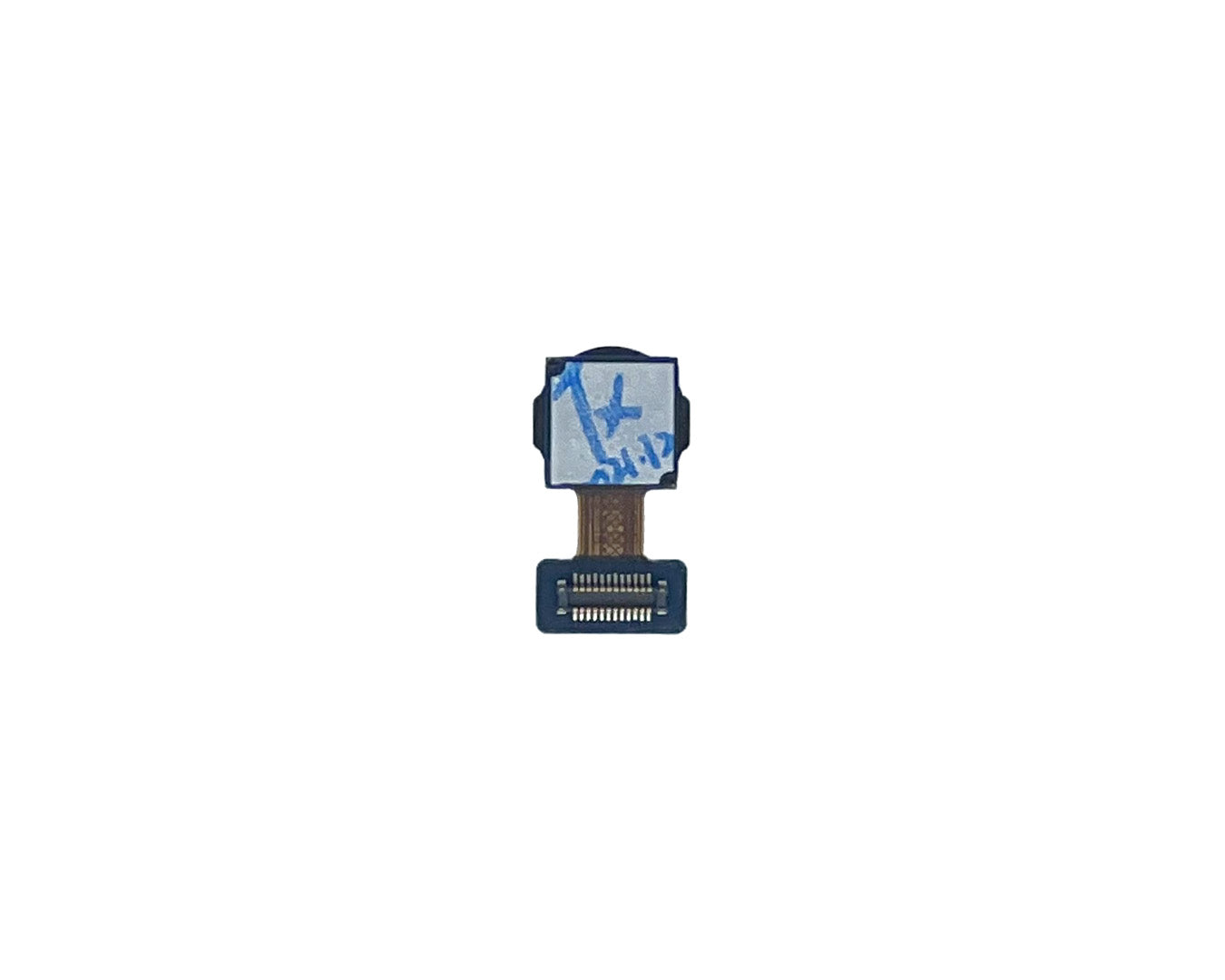 Samsung Galaxy A32 A325F, A42 5G A426B, A52 A525F,A526B, A52s 5G A528B, A53 5G A536B Back Camera 5MP Depth OEM