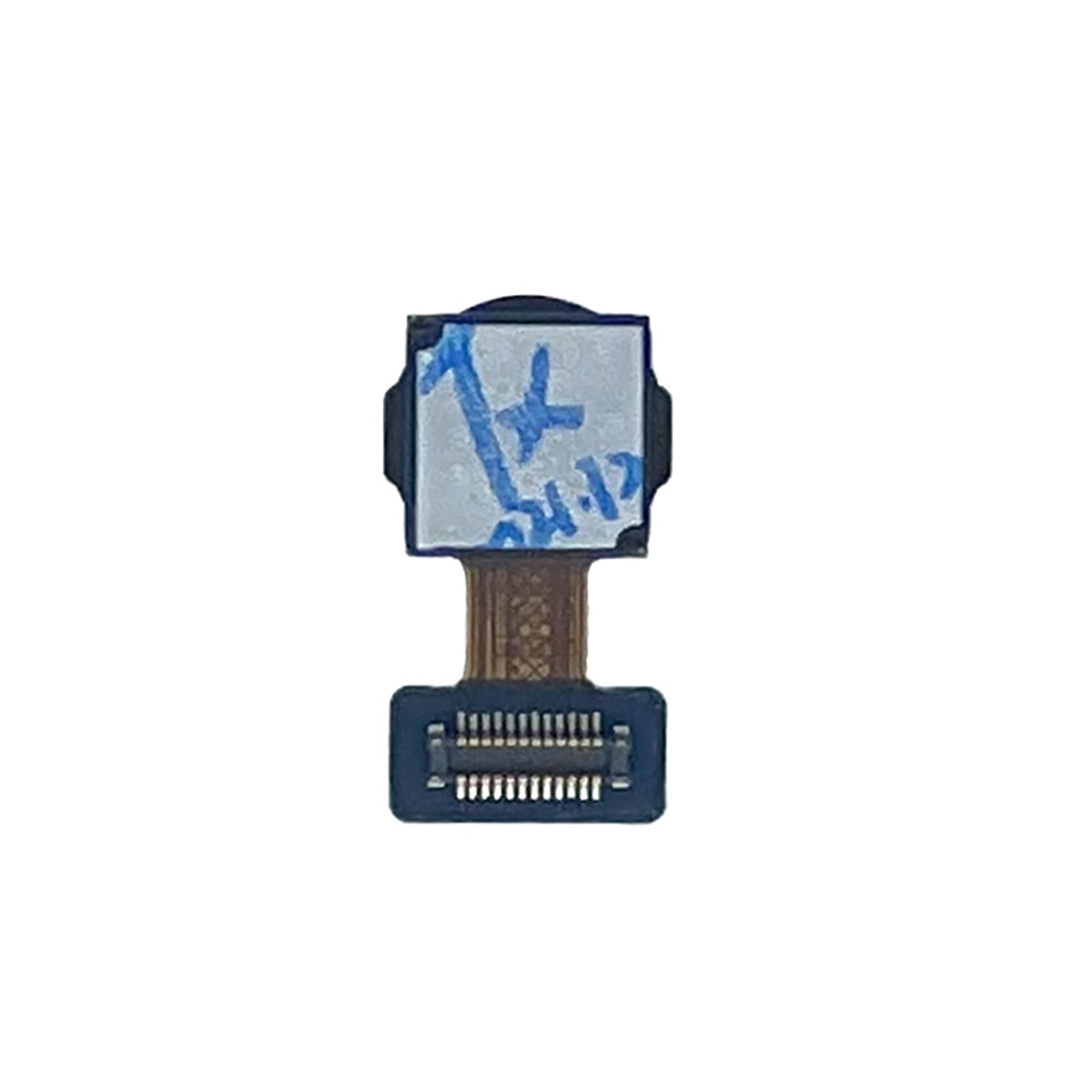 Samsung Galaxy A32 A325F, A42 5G A426B, A52 A525F,A526B, A52s 5G A528B, A53 5G A536B Back Camera 5MP Depth OEM