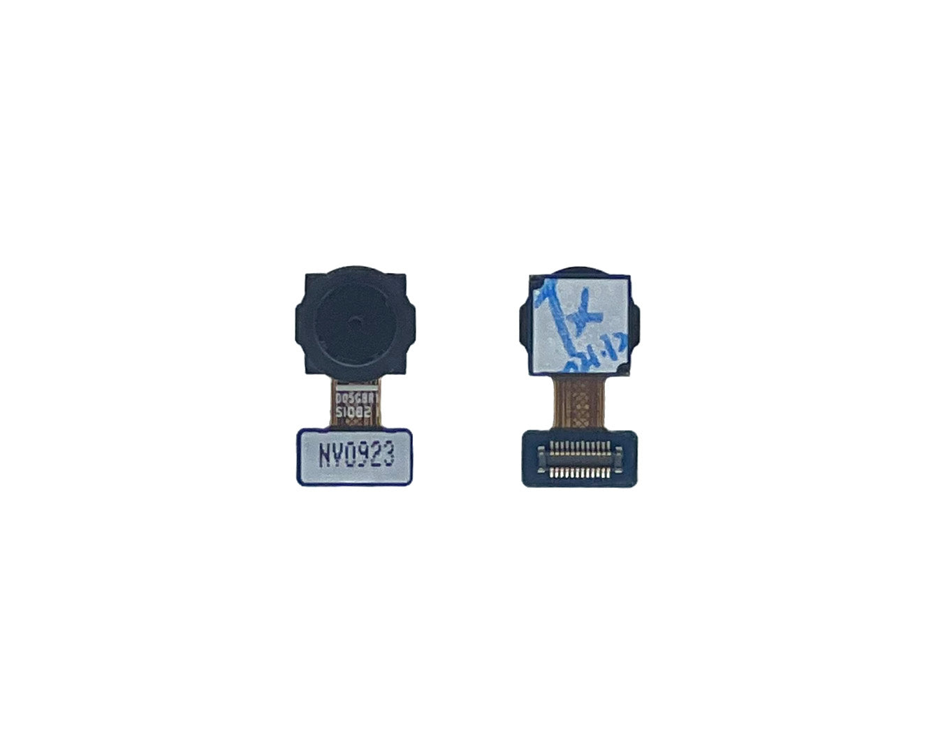 Samsung Galaxy A32 A325F, A42 5G A426B, A52 A525F,A526B, A52s 5G A528B, A53 5G A536B Back Camera 5MP Depth OEM