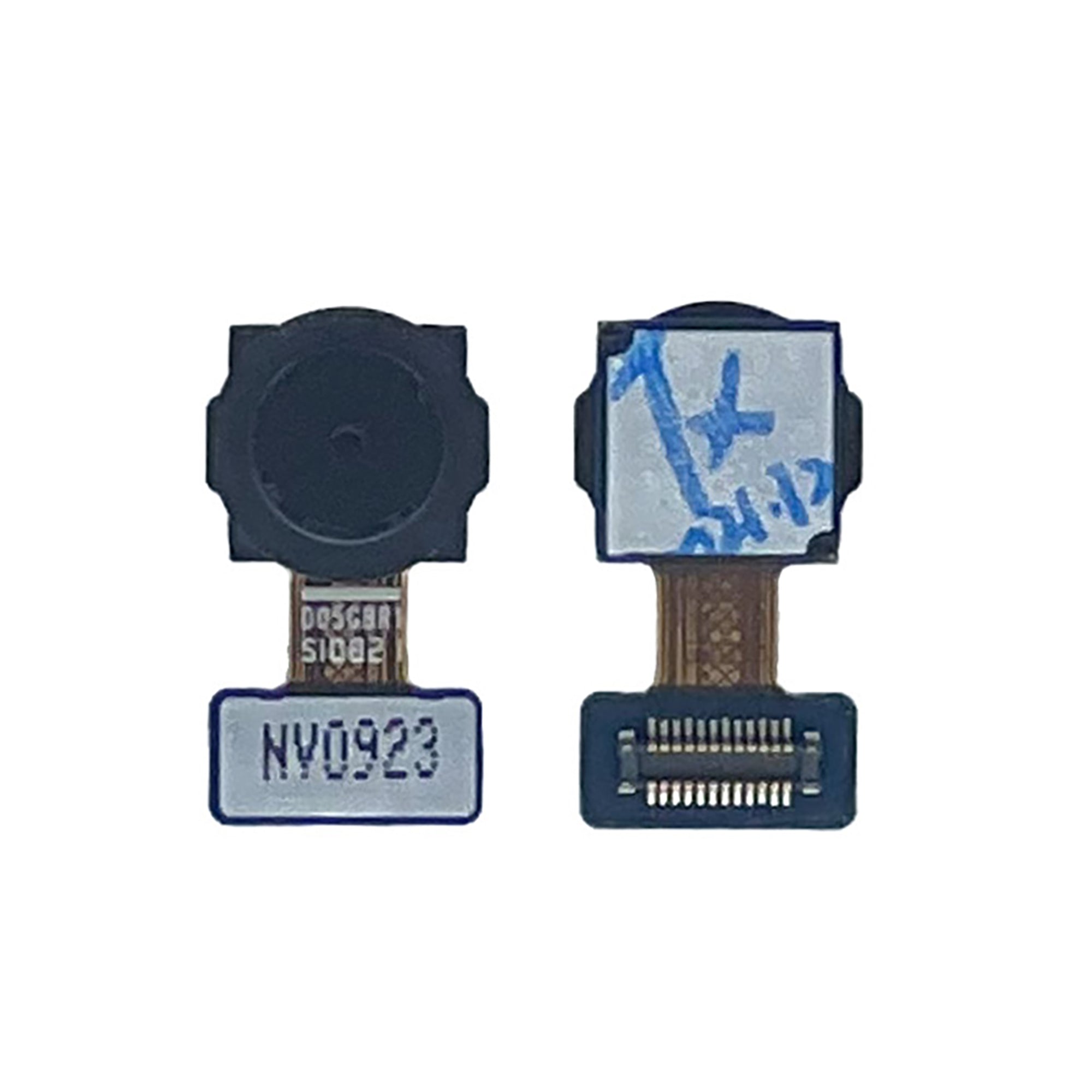 Samsung Galaxy A32 A325F, A42 5G A426B, A52 A525F,A526B, A52s 5G A528B, A53 5G A536B Back Camera 5MP Depth OEM