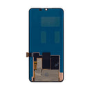 Xiaomi Mi Note 10 Pro Display And Digitizer Without Frame Midnight Black OEM