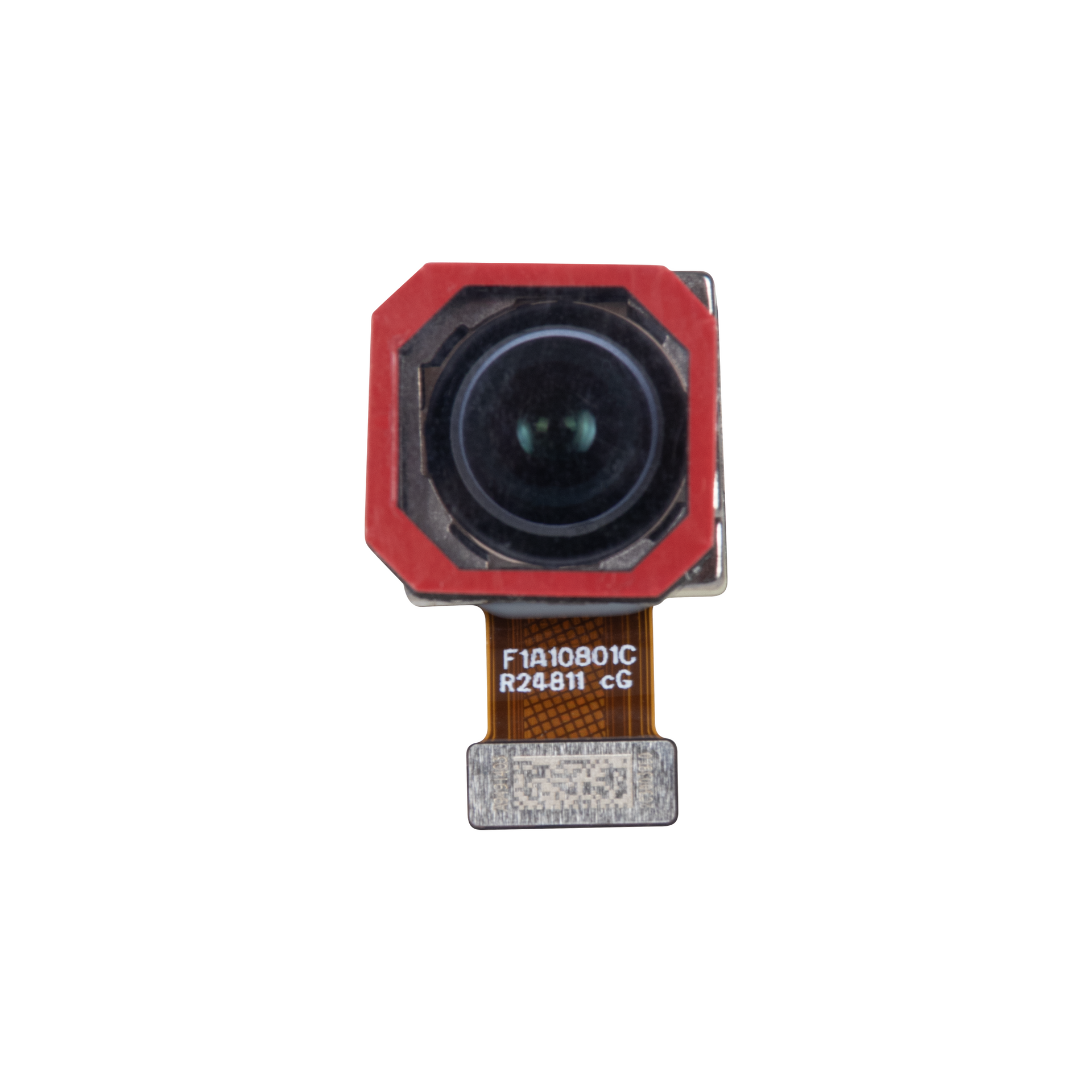 OnePlus Nord CE 3 Lite Back Camera 108MP Wide OEM