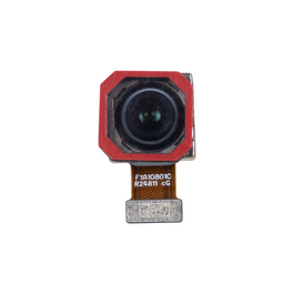 OnePlus Nord CE 3 Lite Back Camera 108MP Wide OEM