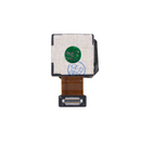 OnePlus Nord CE 3 Lite (CPH2467,CPH2465) Back Camera 108 MP Wide OEM