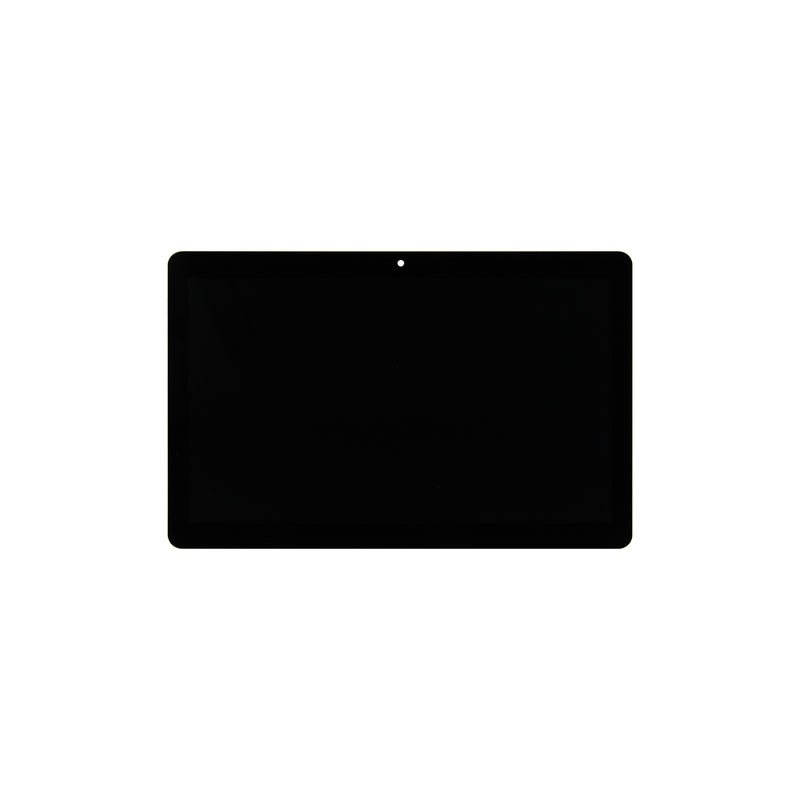 Huawei Mediapad T3 10.0'' Display and Digitizer Complete Black