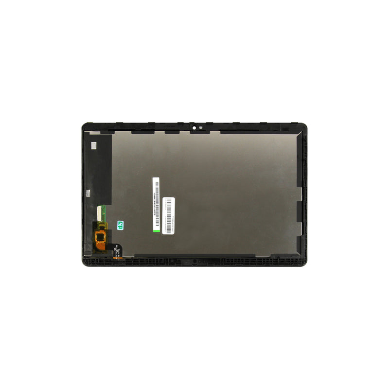 Huawei Mediapad T3 10.0'' Display and Digitizer Complete Black