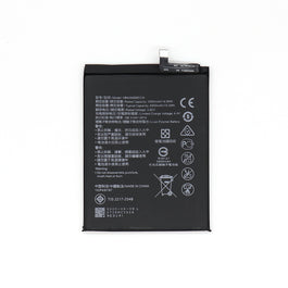 Huawei P40 Lite E, Y7 (2019), Y9 (2019) Battery HB406689ECW OEM