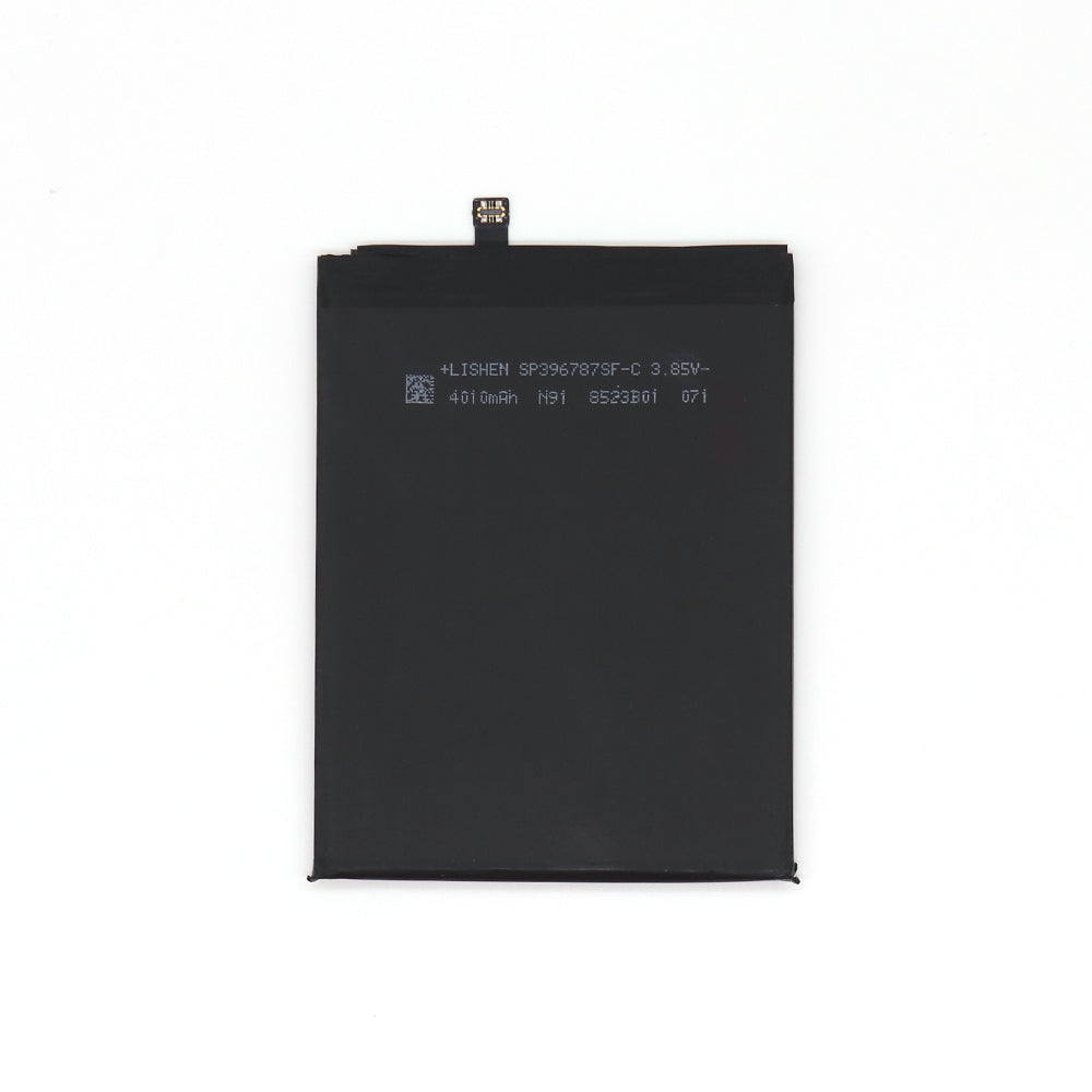 Huawei P40 Lite E, Y7 (2019), Y9 (2019) Battery HB406689ECW OEM