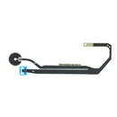 For Xbox 360 Slim Elite Power Switch Button Flex Cable X852633 On-Off OEM