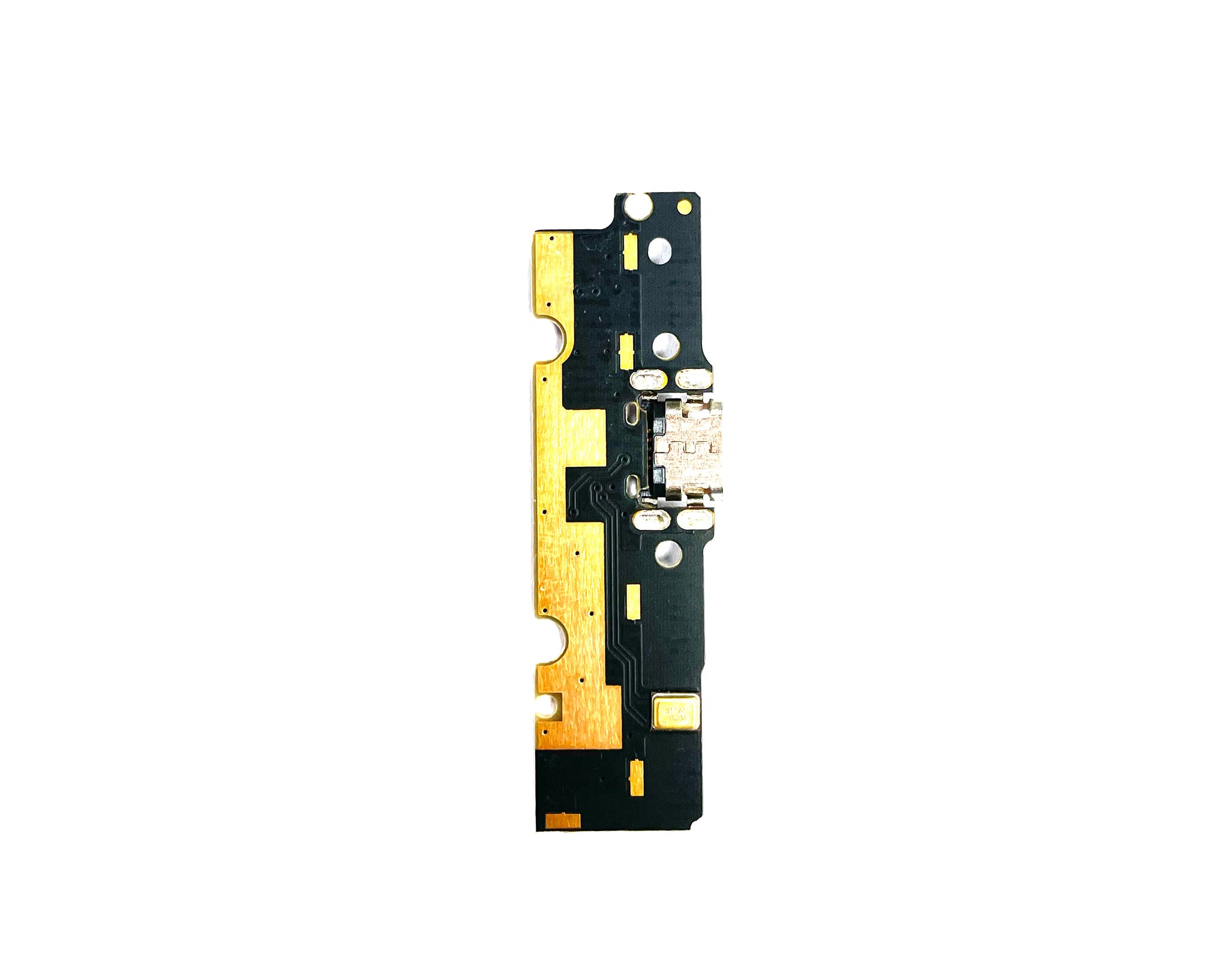 Motorola Moto E5 Plus System Charging Flex OEM