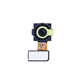 Samsung Galaxy A12 A125F, A12 Nacho A127F, A13 4G A135F, A13 5G A136B, A23 4G A235F, A23 5G A236B, A32 5G A326B, A33 5G A336B, M12 M127F Back Camera 2MP Macro OEM