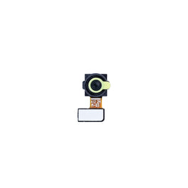 Samsung Galaxy A12 A125F, A12 Nacho A127F, A13 4G A135F, A13 5G A136B, A23 4G A235F, A23 5G A236B, A32 5G A326B, A33 5G A336B, M12 M127F Back Camera 2MP Macro OEM