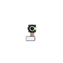 Samsung Galaxy A12 A125F, A12 Nacho A127F, A13 4G A135F, A13 5G A136B, A23 4G A235F, A23 5G A236B, A32 5G A326B, A33 5G A336B, M12 M127F Back Camera 2MP Macro OEM