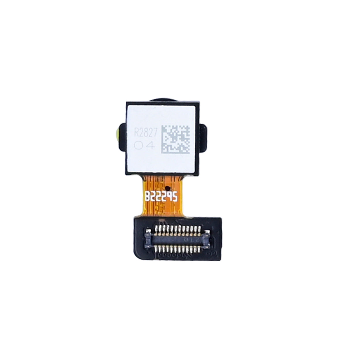 Samsung Galaxy A12 A125F, A12 Nacho A127F, A13 4G A135F, A13 5G A136B, A23 4G A235F, A23 5G A236B, A32 5G A326B, A33 5G A336B, M12 M127F Back Camera 2MP Macro OEM