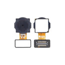 Samsung Galaxy A12 A125F, A12 Nacho A127F, A13 4G A135F, A13 5G A136B, A23 4G A235F, A23 5G A236B, A32 5G A326B, A33 5G A336B, M12 M127F Back Camera 2MP Macro OEM