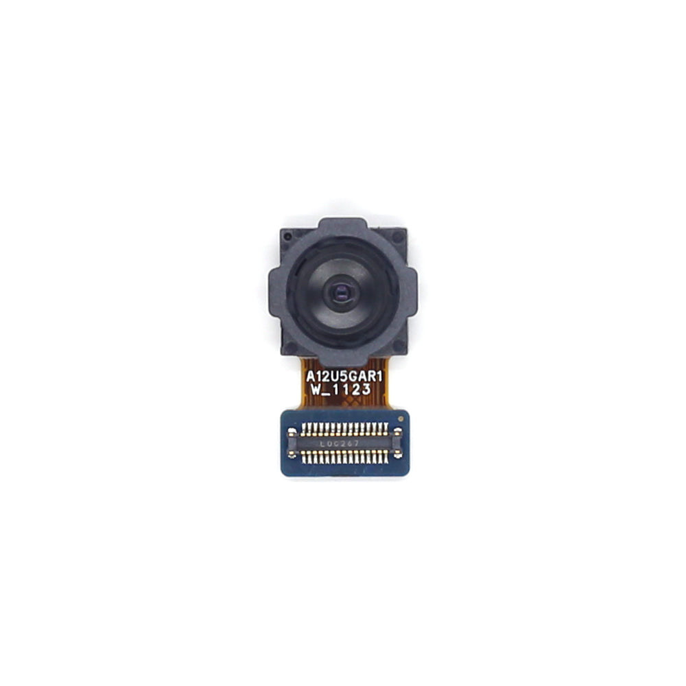 Samsung Galaxy A12 A125F, M12 M127F Back Camera 5MP Ultrawide OEM