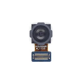 Samsung Galaxy A12 A125F, M12 M127F Back Camera 5MP Ultrawide OEM