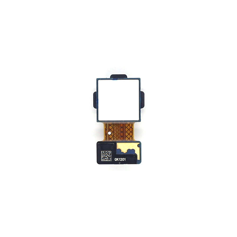 Samsung Galaxy A12 A125F, M12 M127F Back Camera 5MP Ultrawide OEM