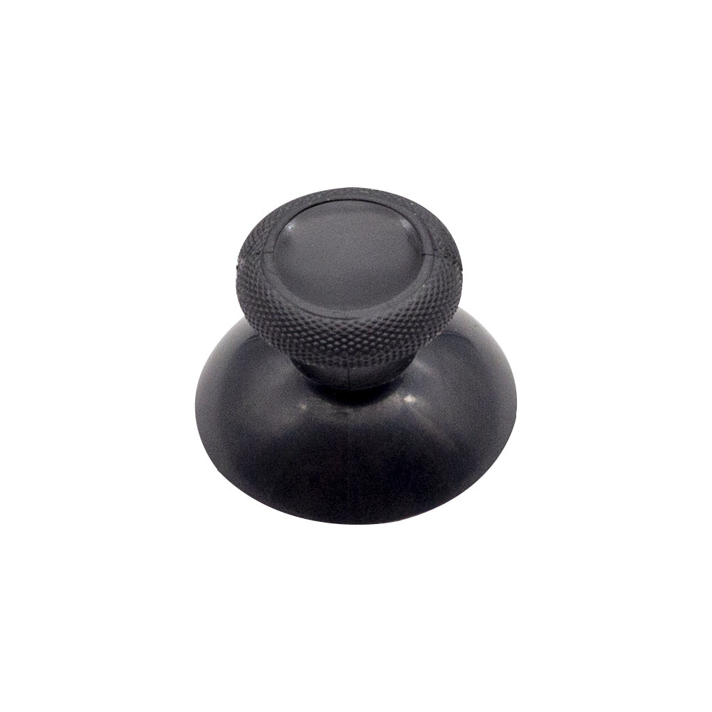 Microsoft Xbox One, S, X Controller 3D Joystick Cap Black OEM (5pcs)
