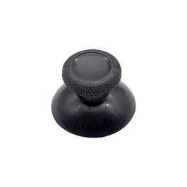 Microsoft Xbox One, S, X Controller 3D Joystick Cap Black OEM (5pcs)