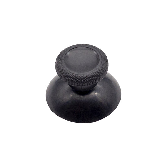 Microsoft Xbox One, S, X Controller 3D Joystick Cap Black OEM (5pcs)