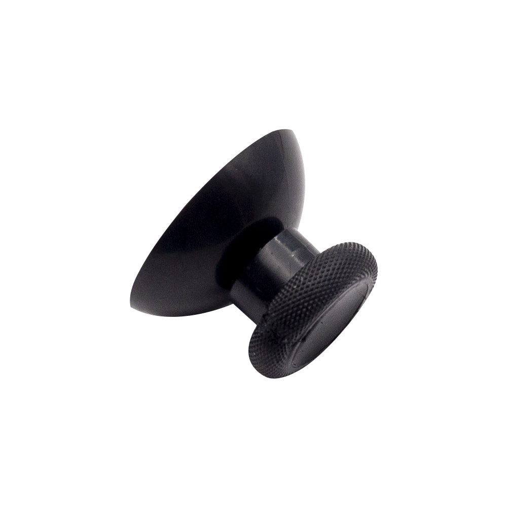 Microsoft Xbox One, S, X Controller 3D Joystick Cap Black OEM (5pcs)