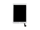 For Apple iPad Air 2 9.7 inch (2014) Display And Digitizer White OEM