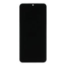 Samsung Galaxy A04 A045F Display And Digitizer With Frame Service Pack