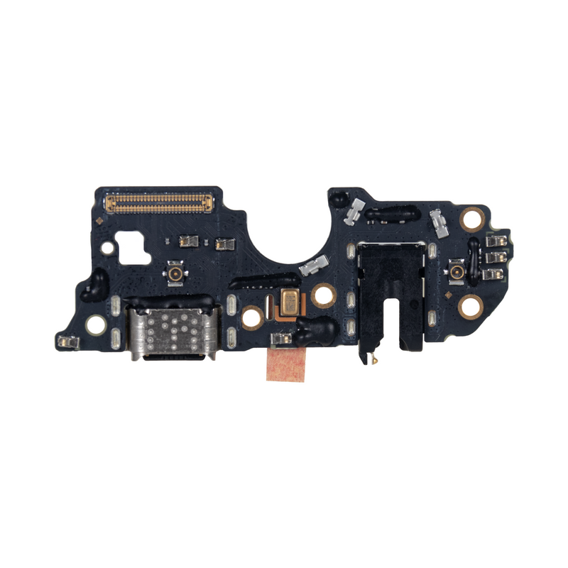 OnePlus Nord CE 3 Lite (CPH2467,CPH2465) System Charging Board OEM