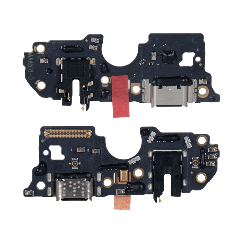 OnePlus Nord CE 3 Lite (CPH2467,CPH2465) System Charging Board OEM