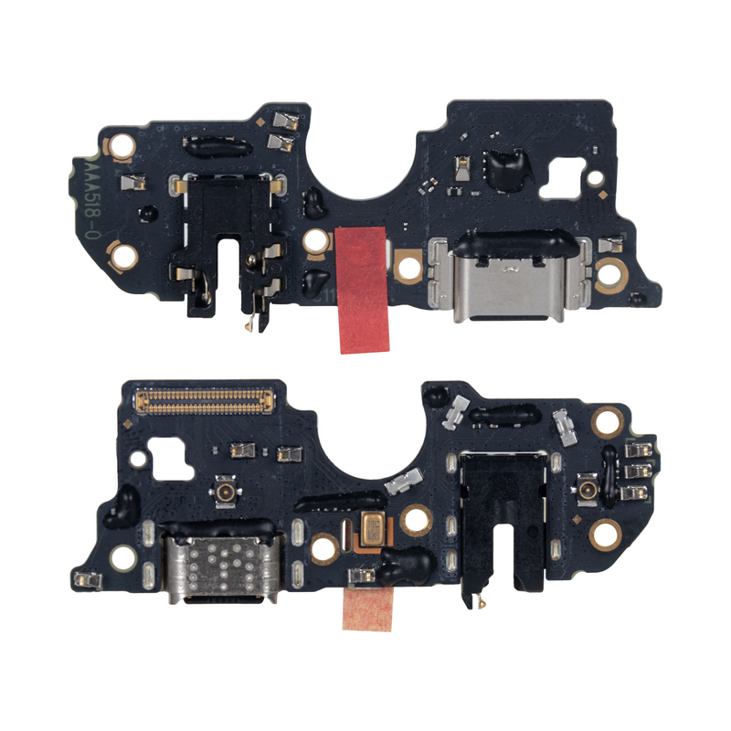 OnePlus Nord CE 3 Lite System Charging Board OEM