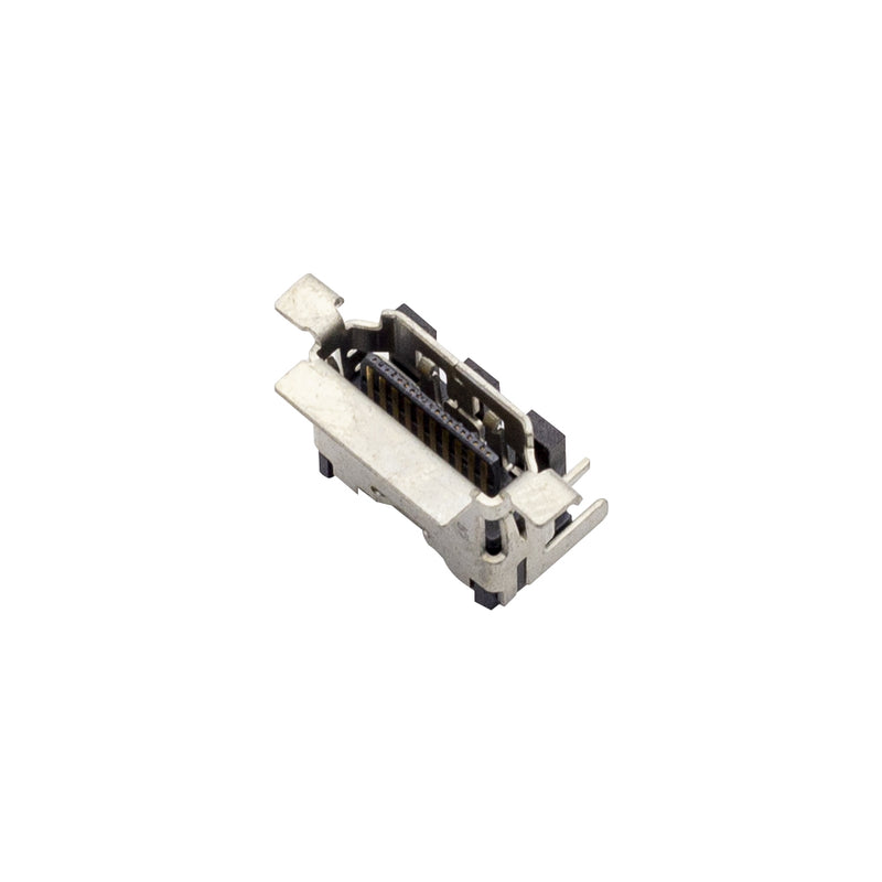 For Xbox One HDMI Port Component (3 pcs pack)