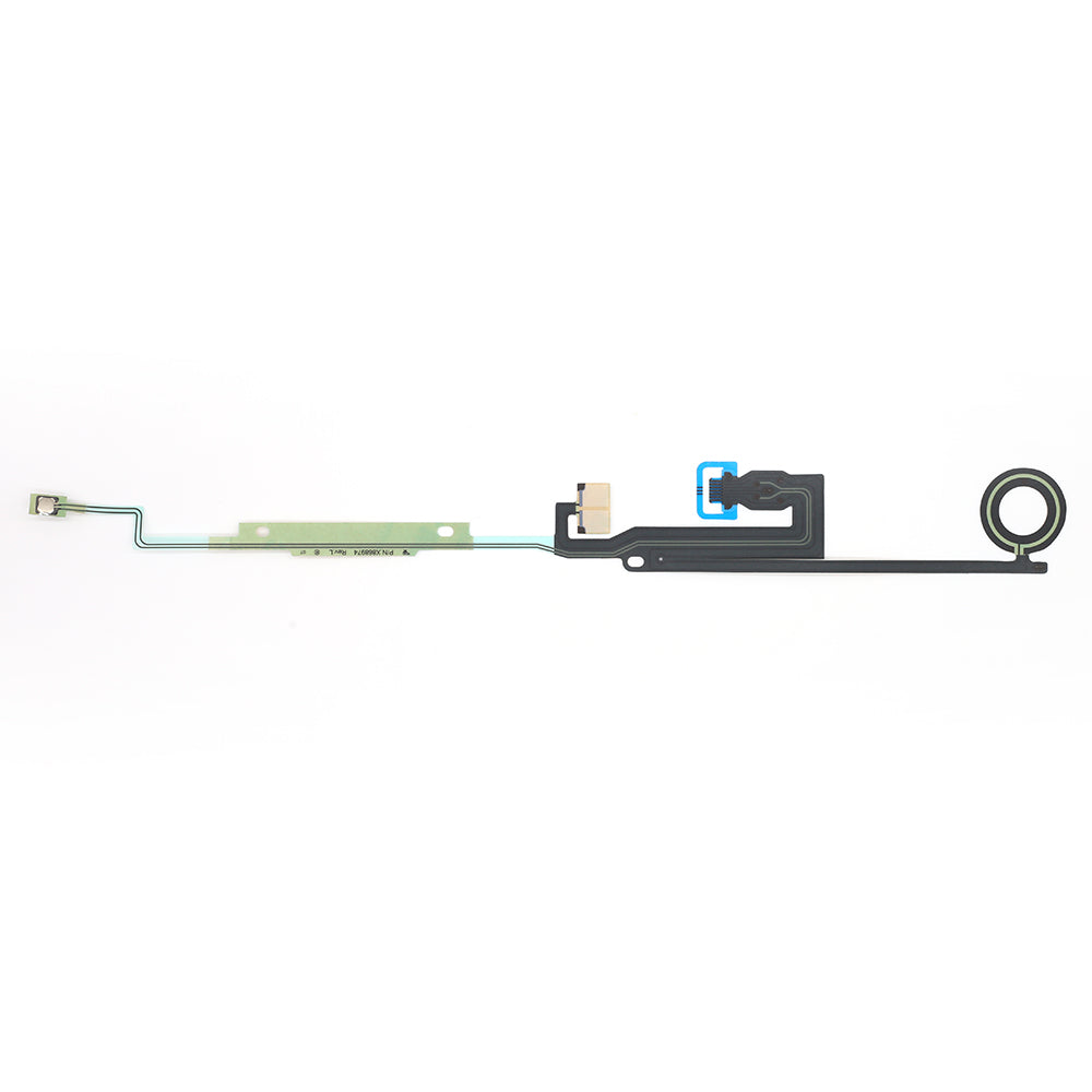 Microsoft Xbox One Power Button Switch Cable Black OEM