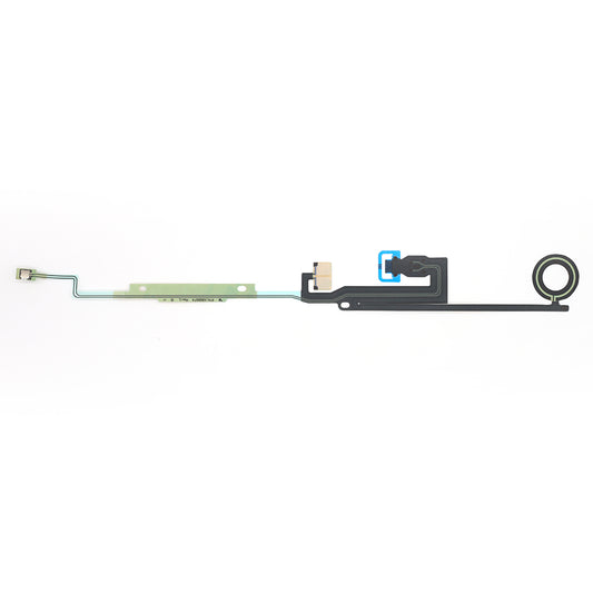 Microsoft Xbox One Power Button Switch Cable Black OEM
