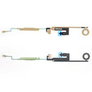 Microsoft Xbox One Power Button Switch Cable Black OEM