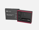 Prestigio Wine Automatic Preservation Set