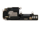 For Apple iPhone 14 Loudspeaker Pulled
