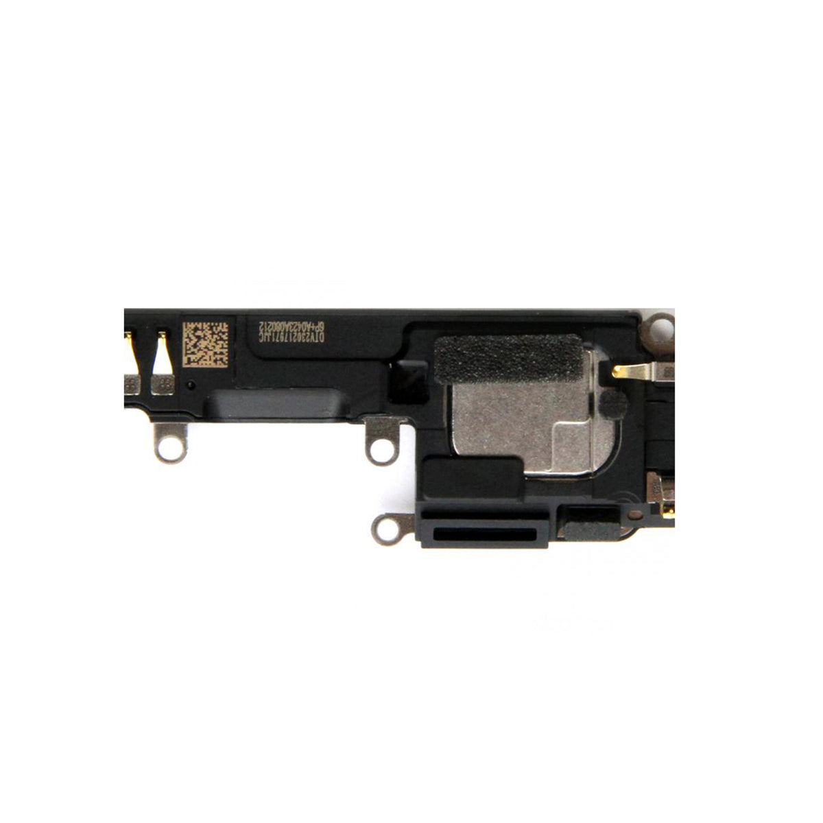 For Apple iPhone 14 Loudspeaker Pulled