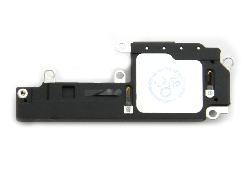 For Apple iPhone 14 Loudspeaker Pulled