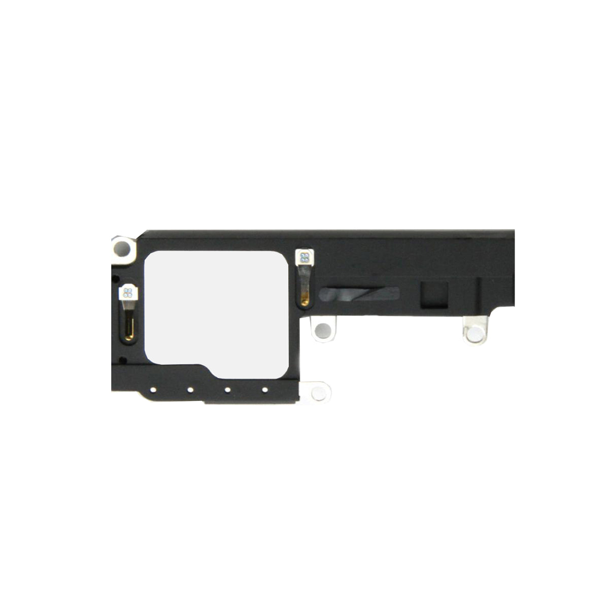 For Apple iPhone 14 Loudspeaker Pulled