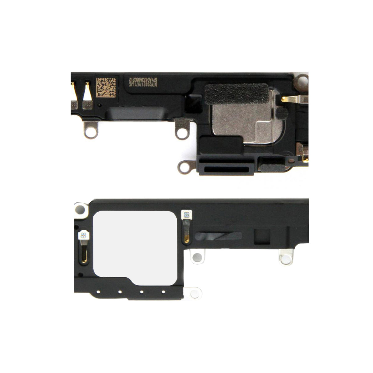 For Apple iPhone 14 Loudspeaker Pulled