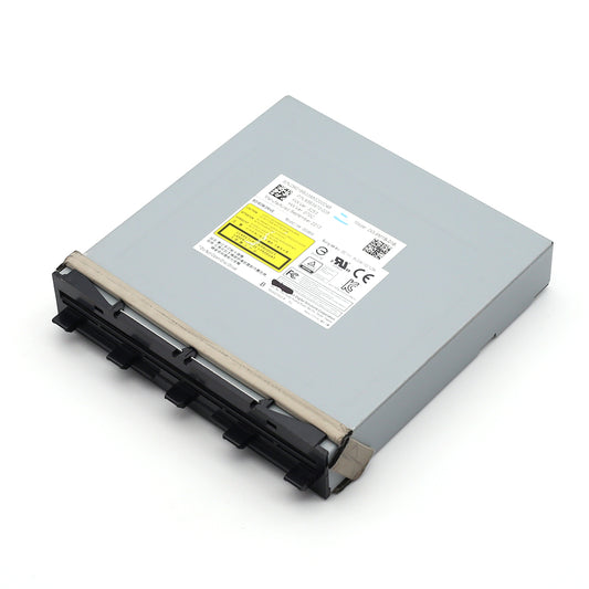 Microsoft Xbox One Blu-ray Drive (DG-6M1S-01B) Silver OEM