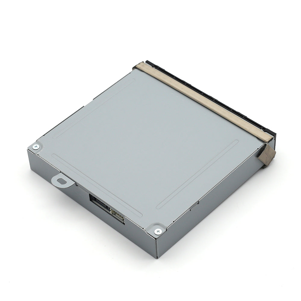 Microsoft Xbox One Blu-ray Drive (DG-6M1S-01B) Silver OEM