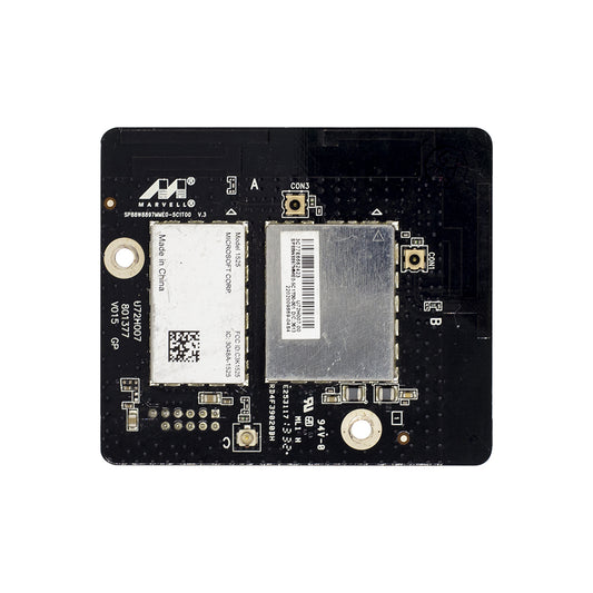 Microsoft Xbox One WiFi & Bluetooth Controller Board Black Original