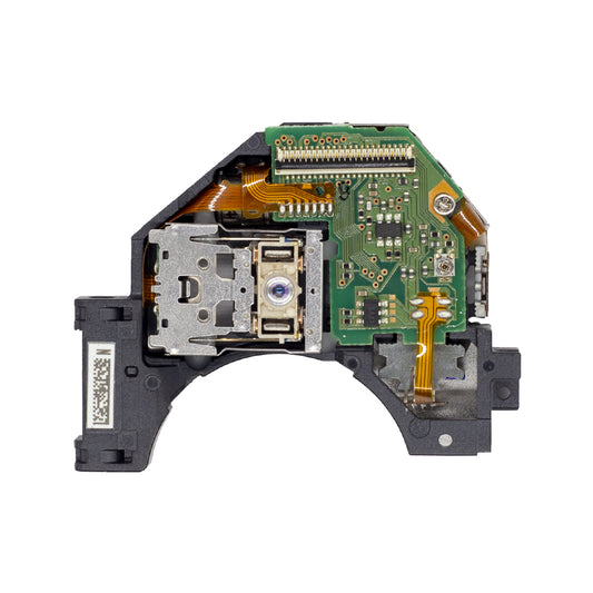 Microsoft Xbox One Blu-ray Laser Lens (HOP-B150) Black OEM