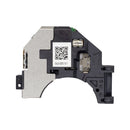 Microsoft Xbox One Blu-ray Laser Lens (HOP-B150) Black OEM