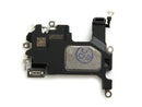 For Apple iPhone 14 Plus Earspeaker Pulled